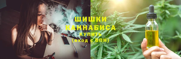 не бодяженный Вяземский