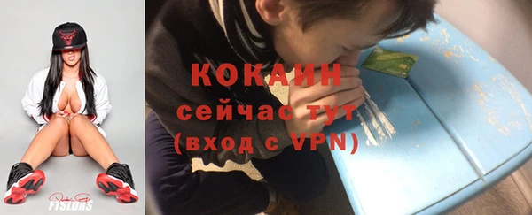 соль ск Вязьма