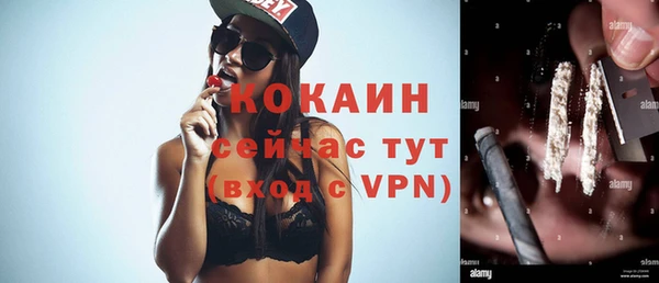 не бодяженный Вяземский