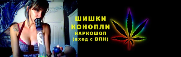 соль ск Вязьма