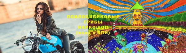 не бодяженный Вяземский