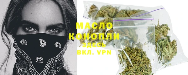соль ск Вязьма